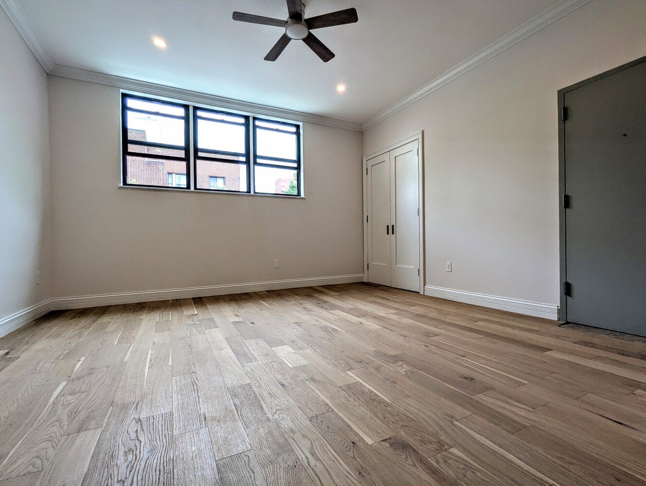 614 West 146th Street, Apt 4