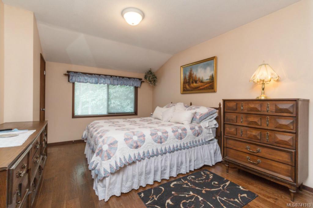 4964 Prospect Lake Rd