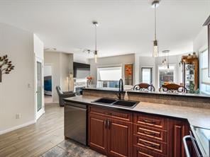 1375 Cedarwood Rd, Ladysmith