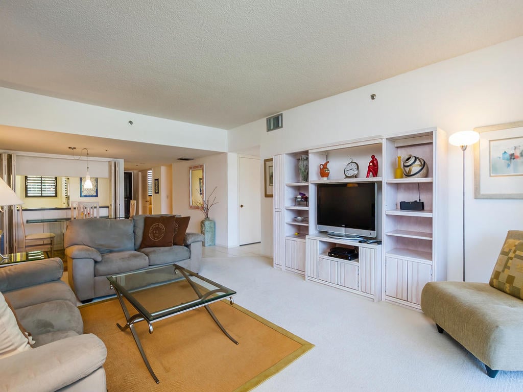Beachplace - The Perfect Beach Get-Away