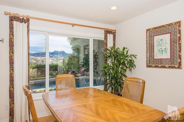 1561 Shadowglen Court