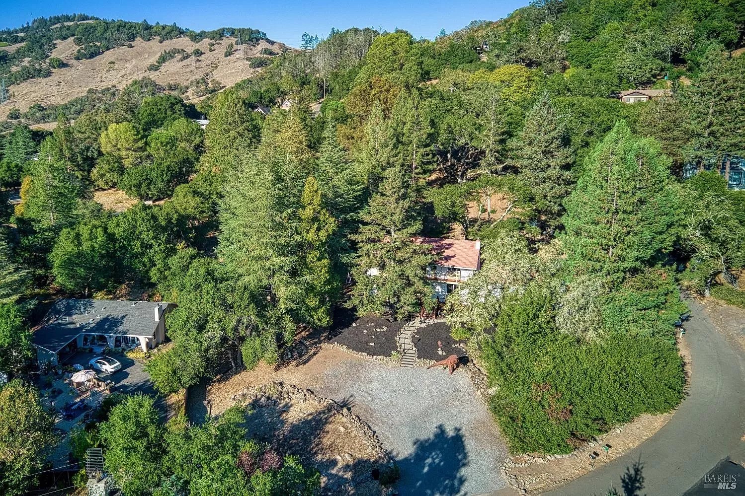 5265 Joaquin Dr