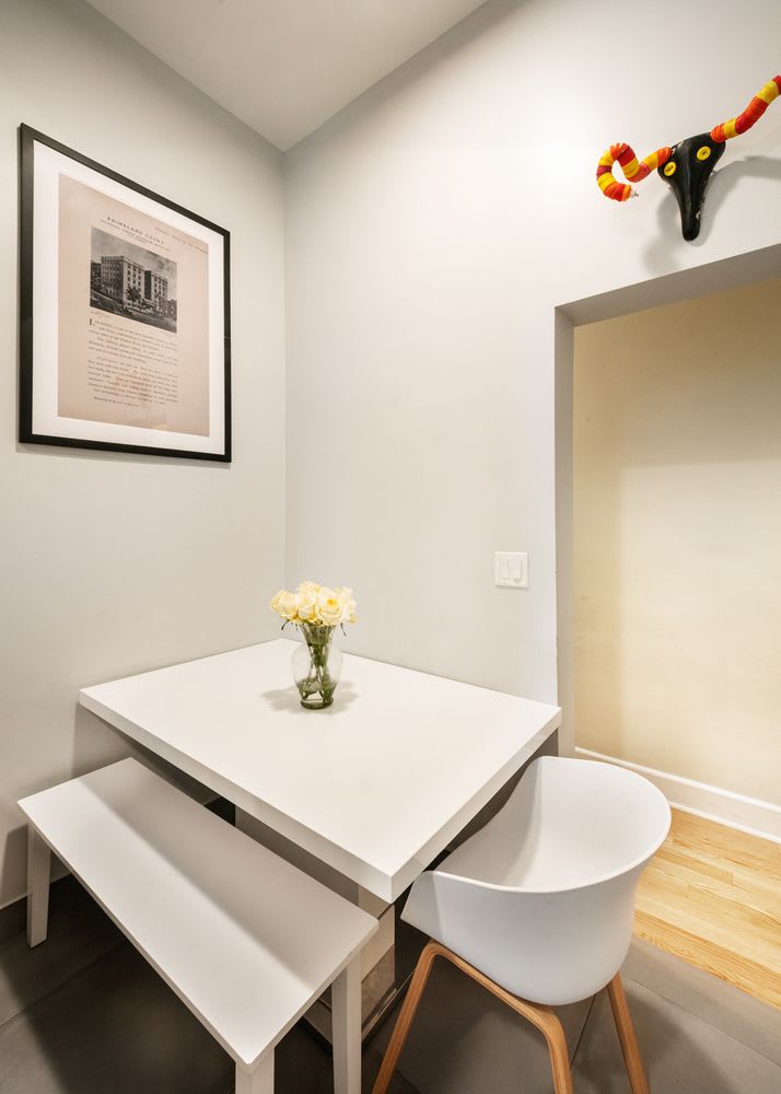 244 Riverside Dr #1D