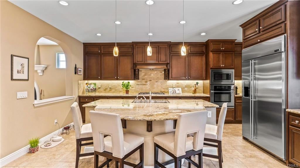 36 Golf Drive
