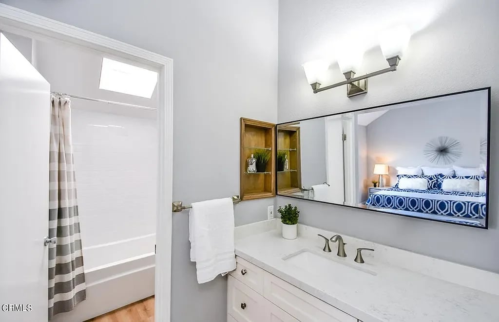 249 Alpine St, #53 