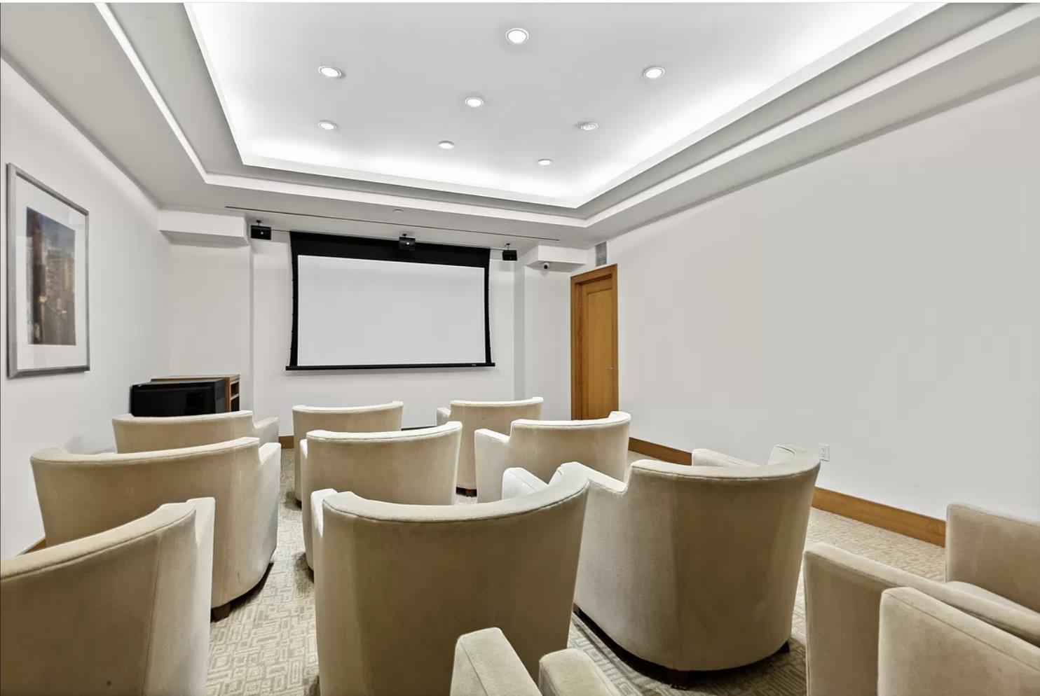 20 West Street, Apt 15-L