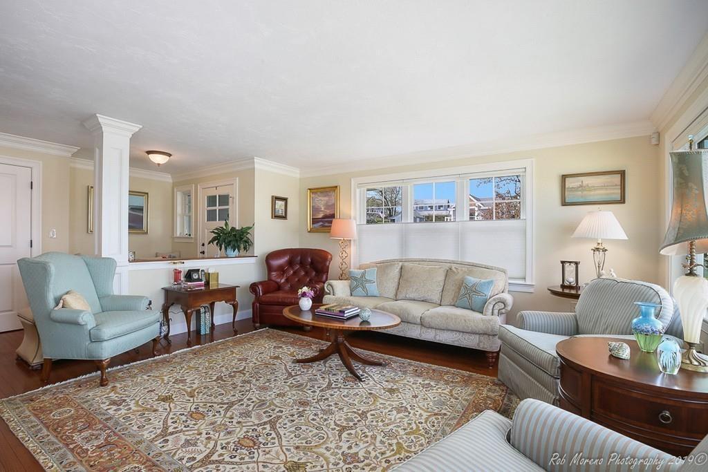 51 N Ridge Rd