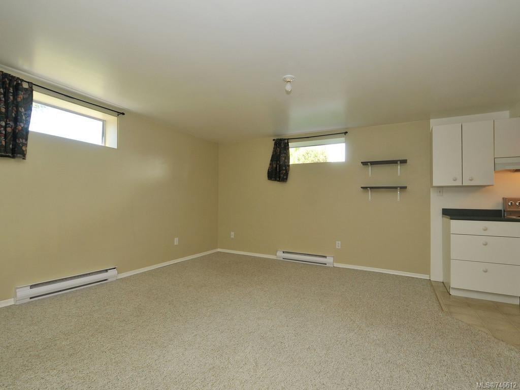 2629 Capital Hts
