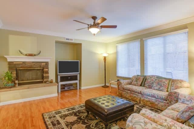 7170 Maple Glen Dr