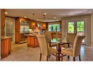 17971 Rose Ct