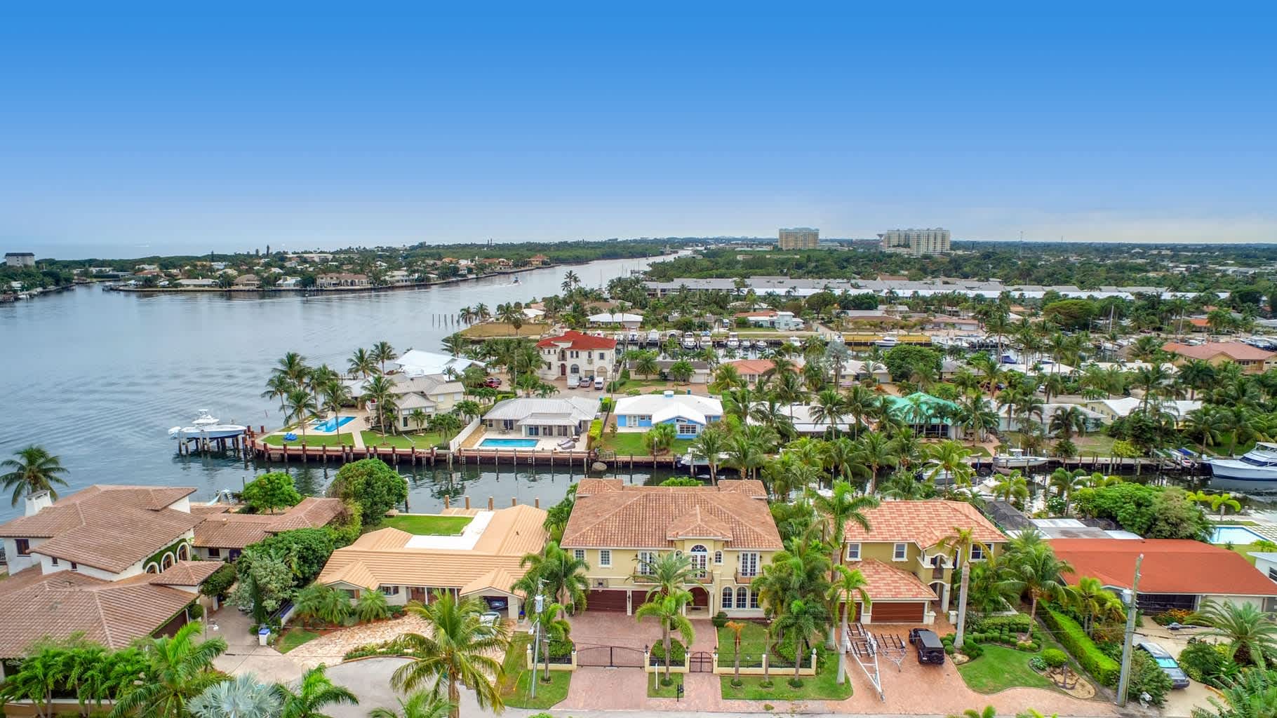 820 Ocean Inlet Dr