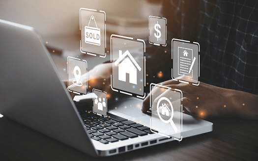 Listings & Escrows