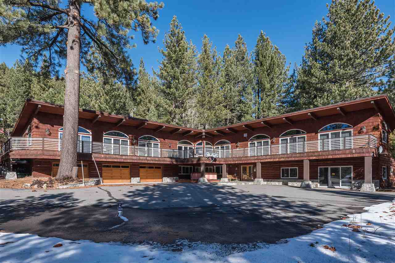 1063 Lanny Ln