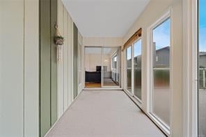 690 Peto Crt