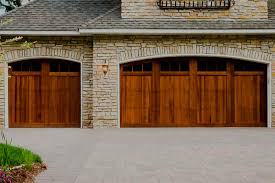 What Garage Size is Right For You?