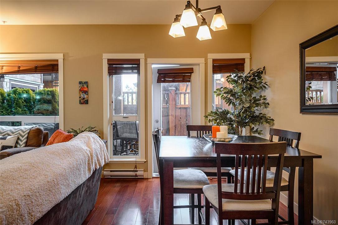 104-201 Nursery Hill Dr, View Royal