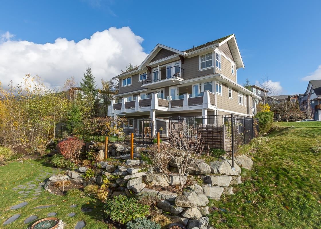 40873 The Cres Cres