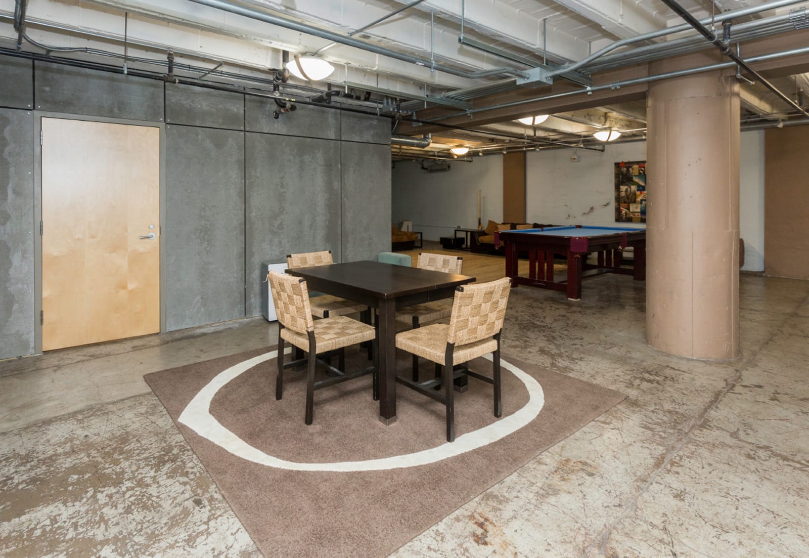 112 11th Street 302