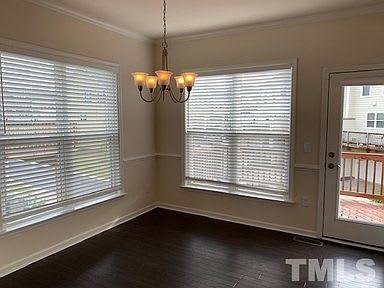 4008 Reedybrook Crossing