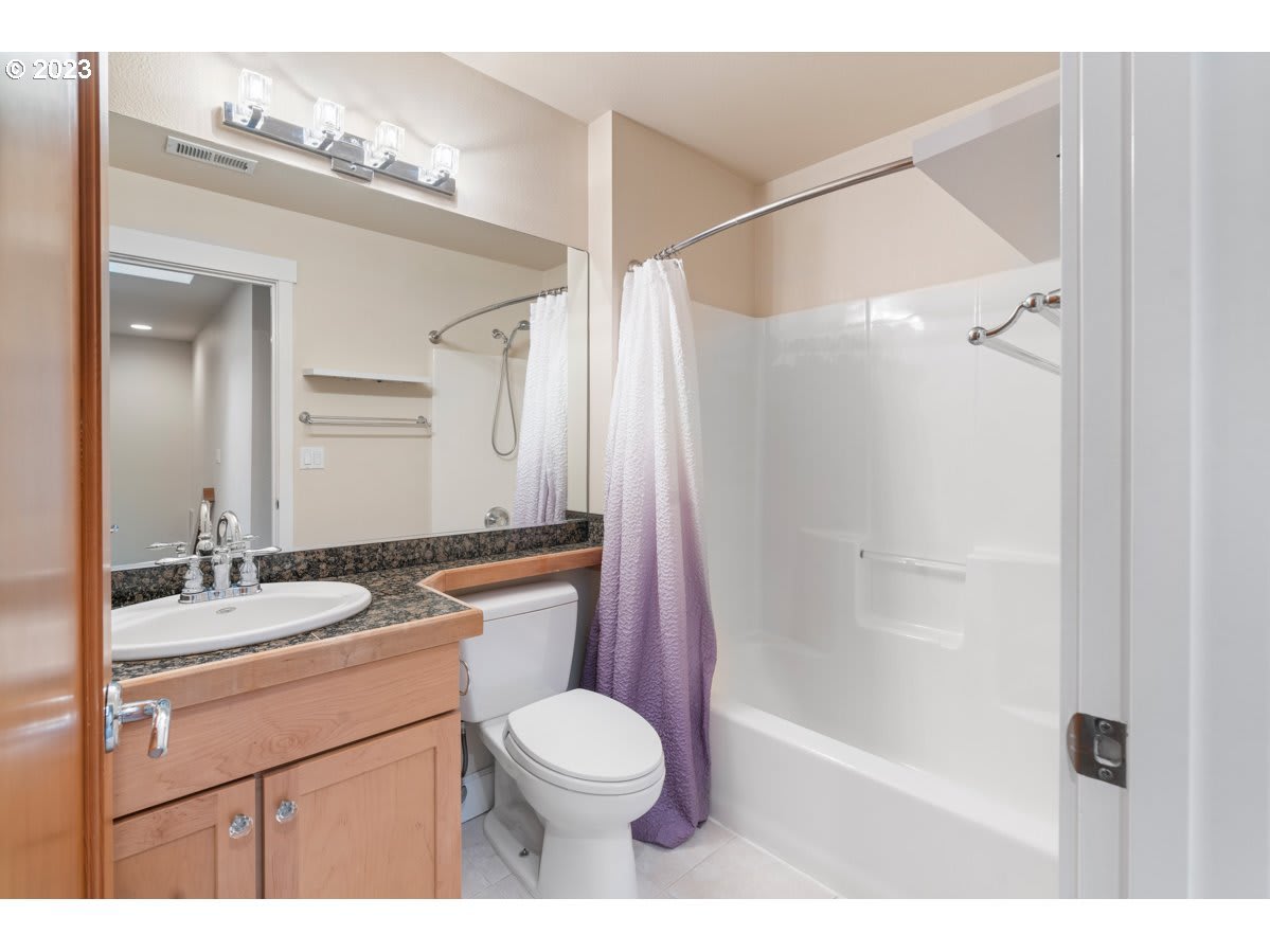 4510 Lower Dr Unit B1