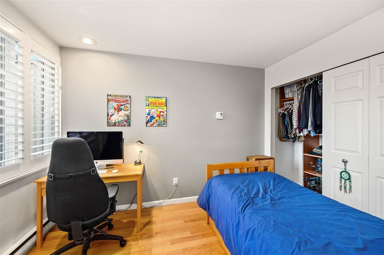 844 W 7th Ave