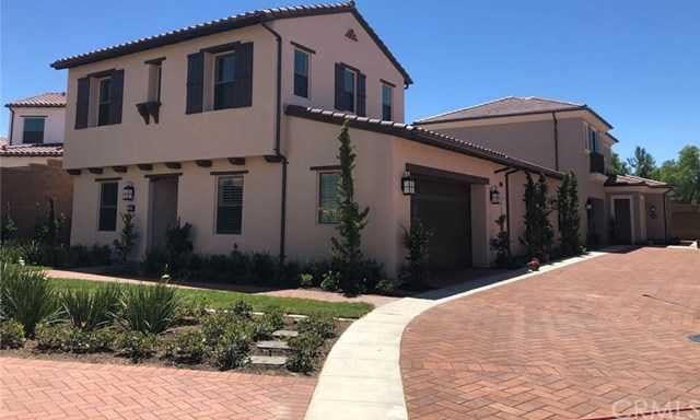 118 Landover