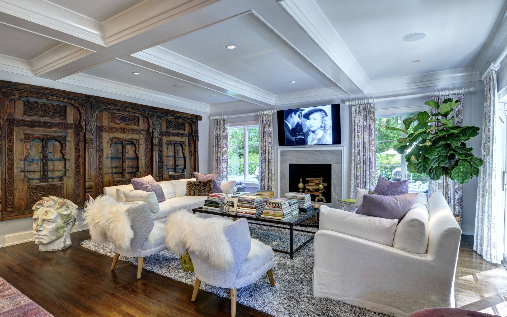 East Hampton