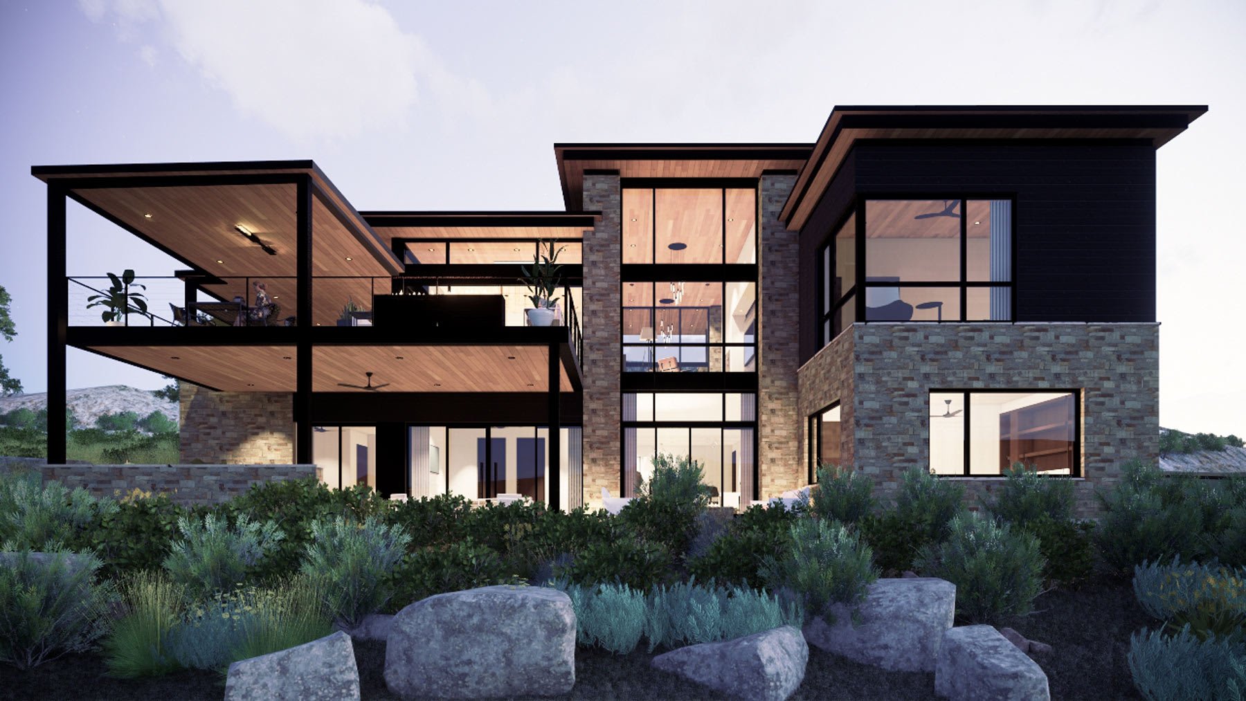 7792 Raphael Lane