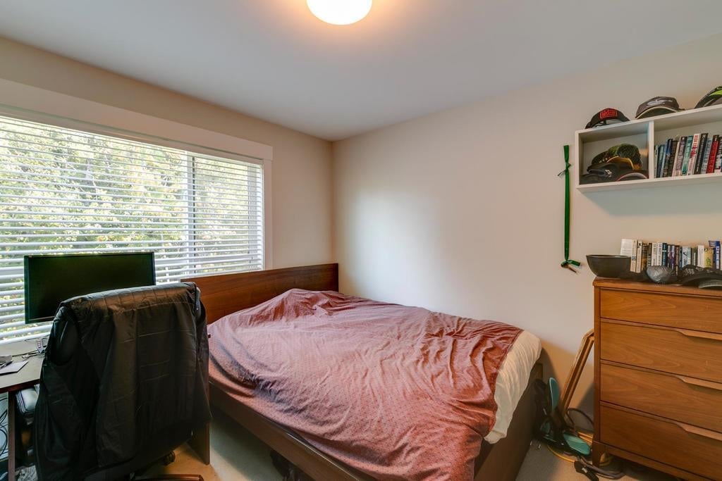 37-38684 Buckley Ave