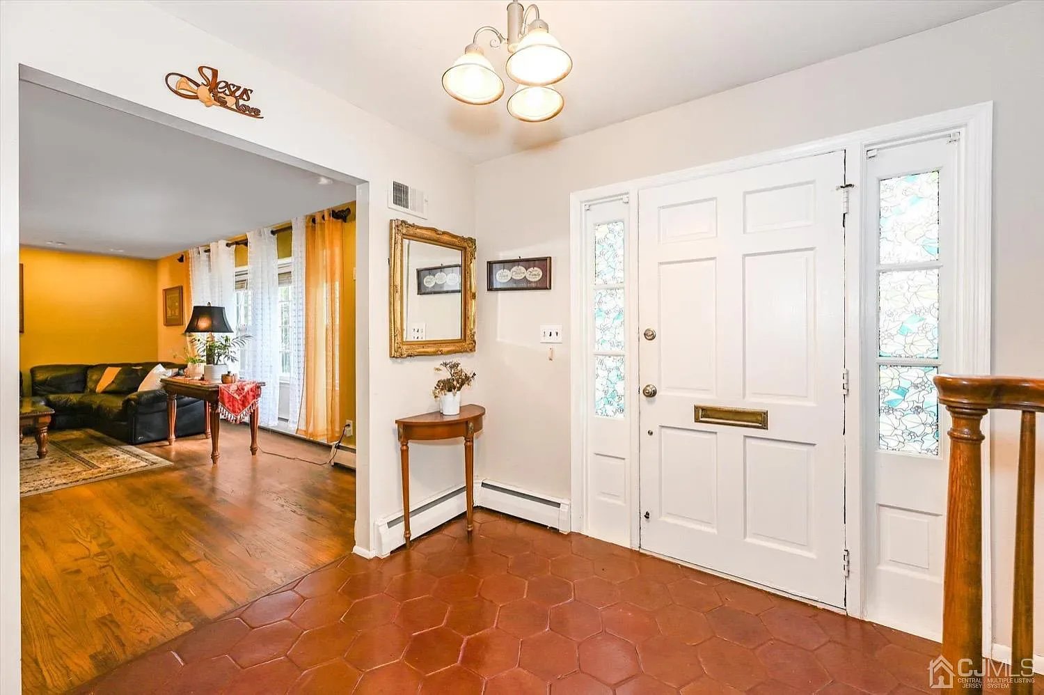 50 Clive Hills Rd