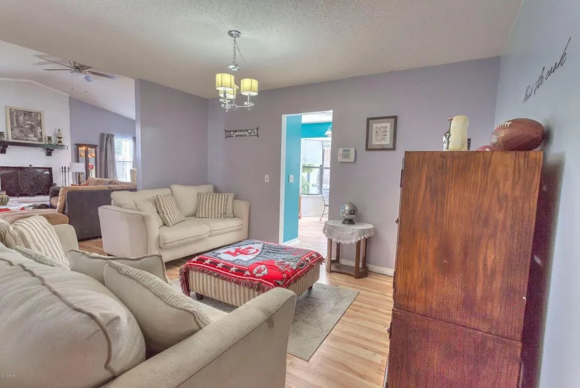 7506 MELODY Lane