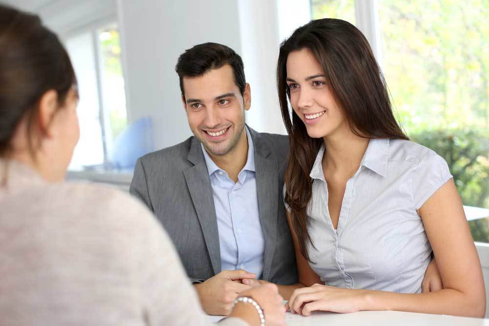 Why It’s Important To Work With A Real Estate Agent