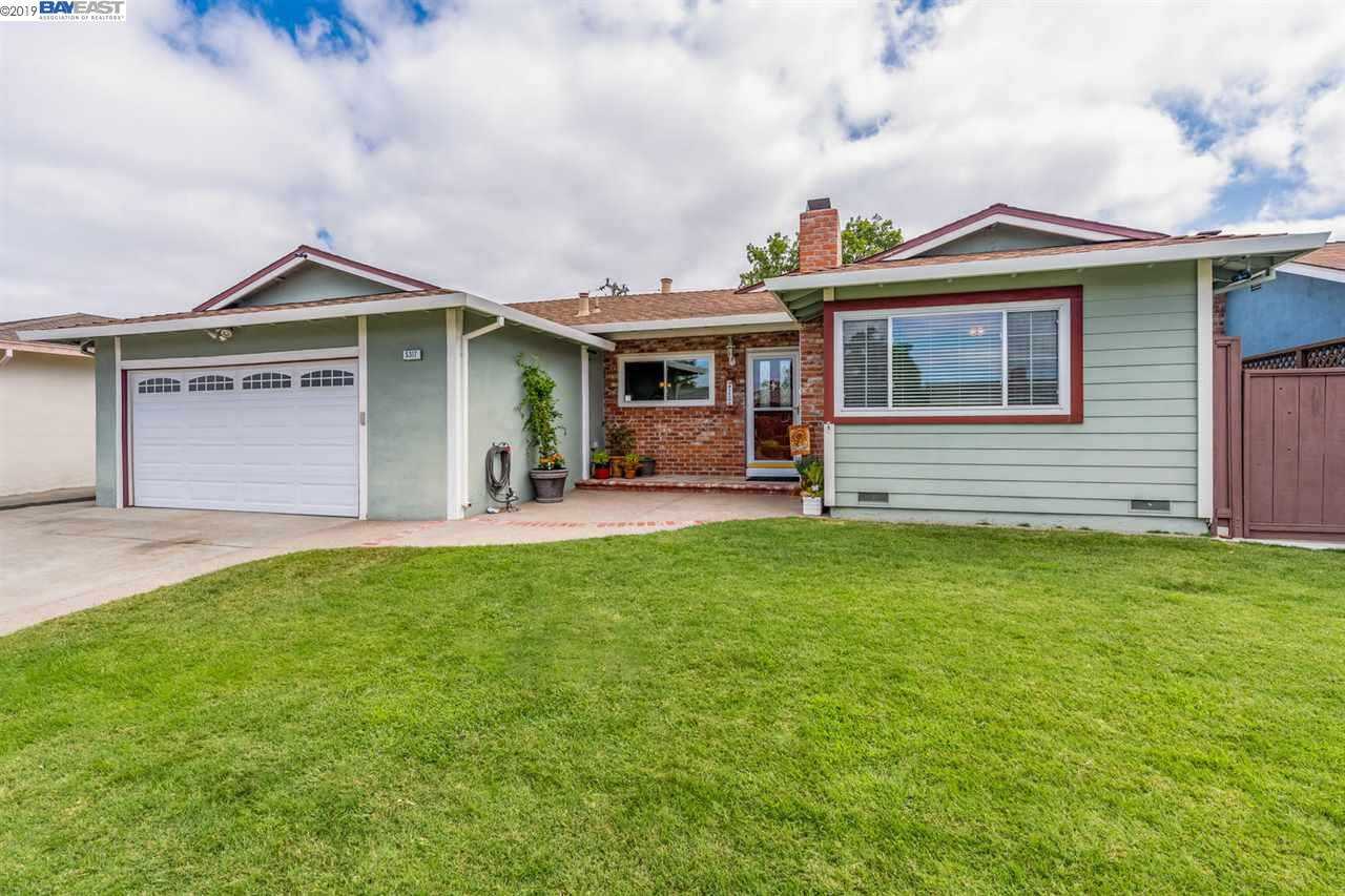 5317 Tanglewood Park Dr