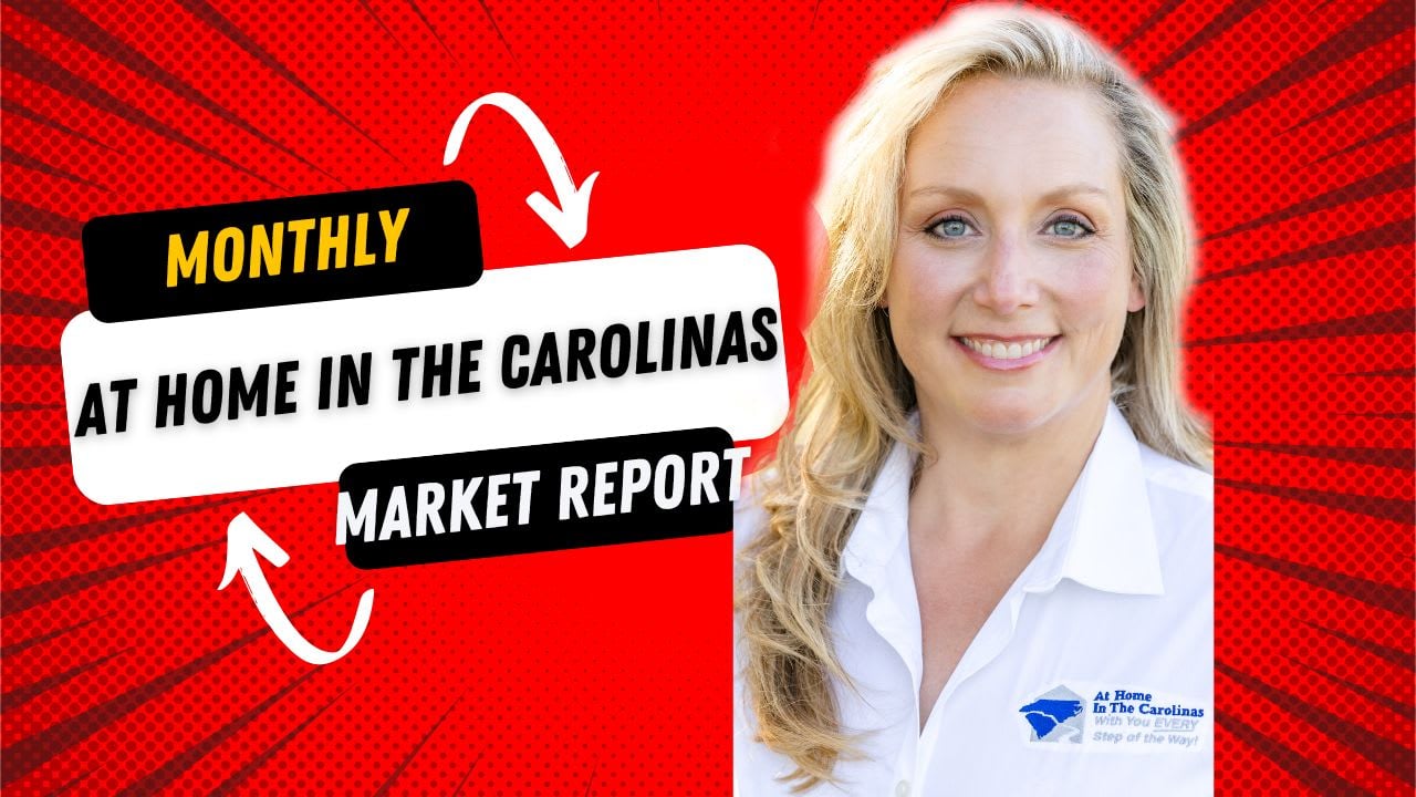 It might be COLD but the market isn't