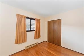 1324 Ryan St