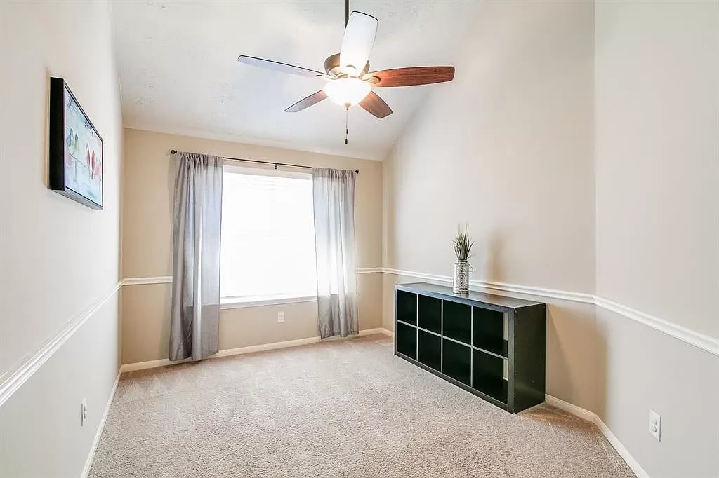 14106 Norgrove Ct