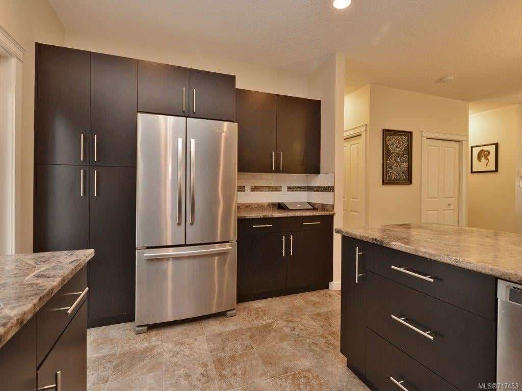 3611 Lavender Field Green, Langford