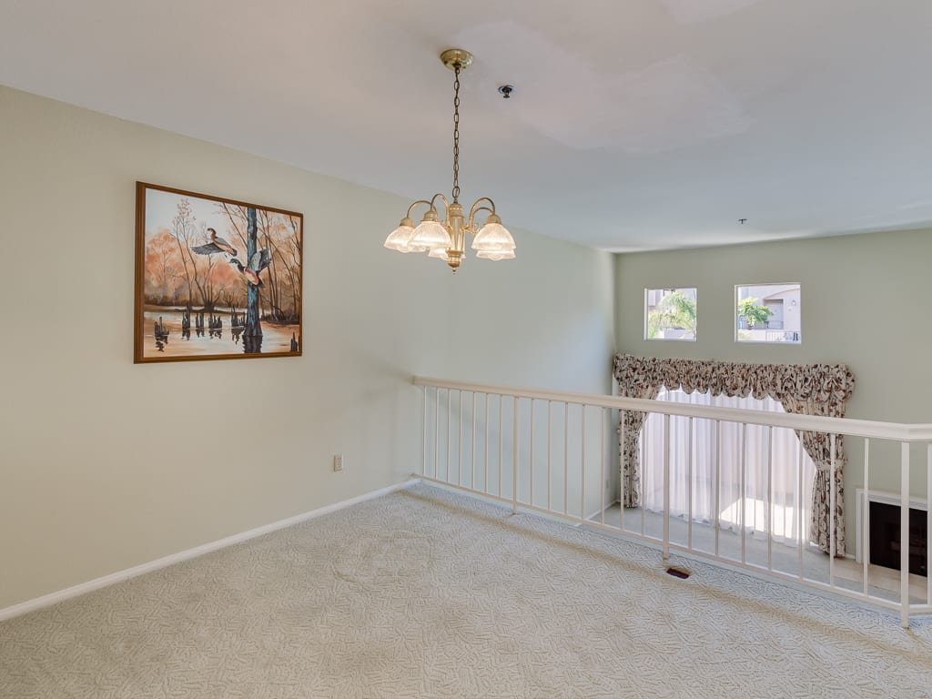 1345 E Grand Avenue Unit: D