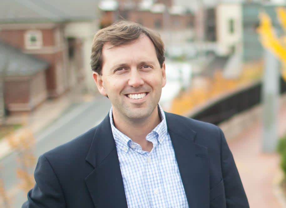 Principal Broker Named Top Trendsetter by Swanepoel