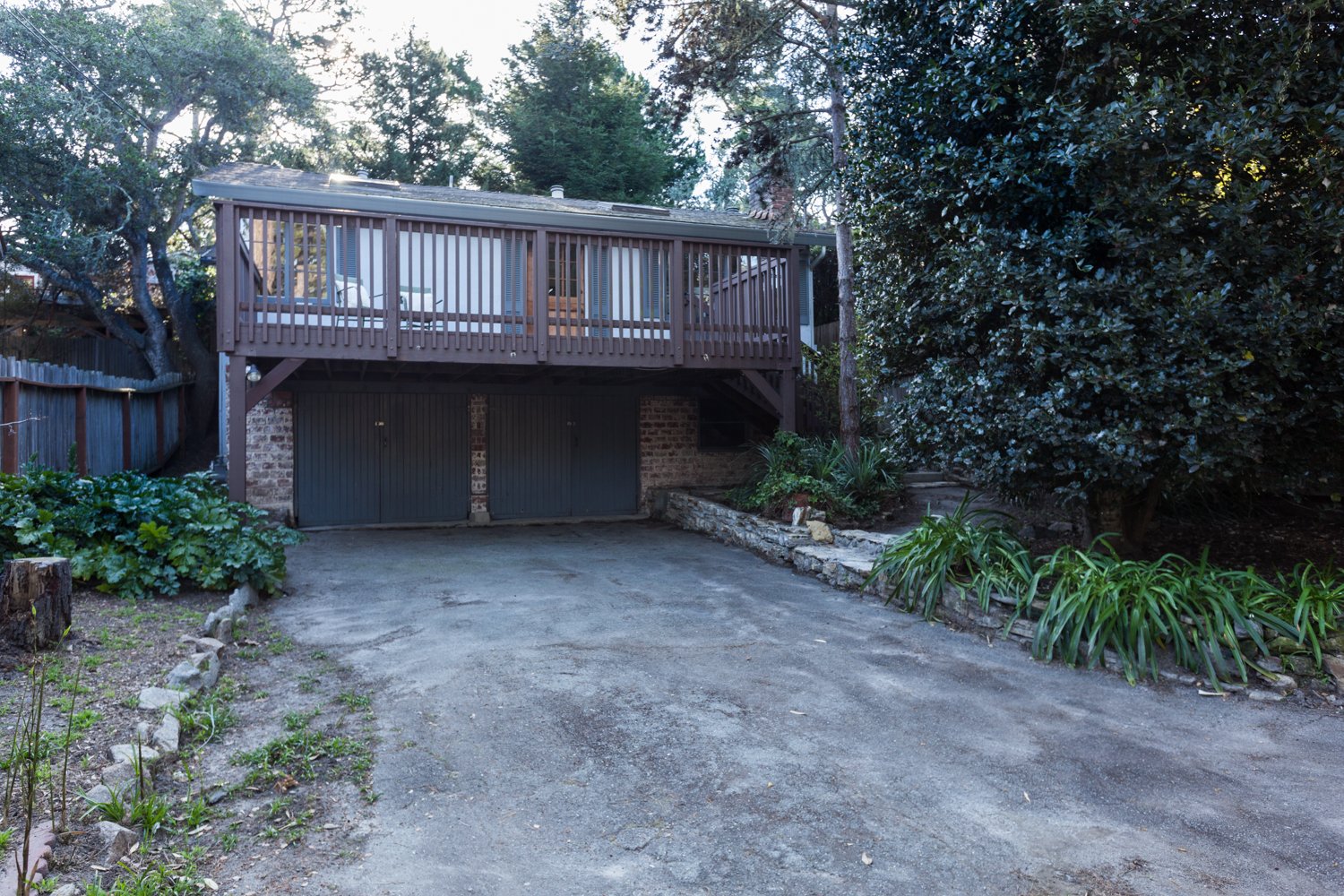 Carmel Opportunity