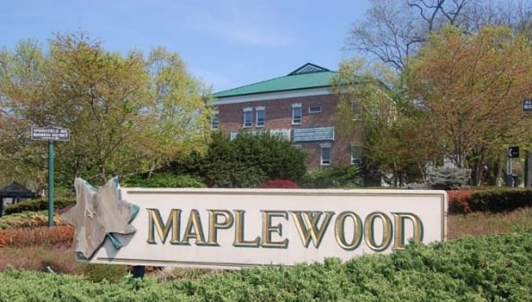 Maplewood