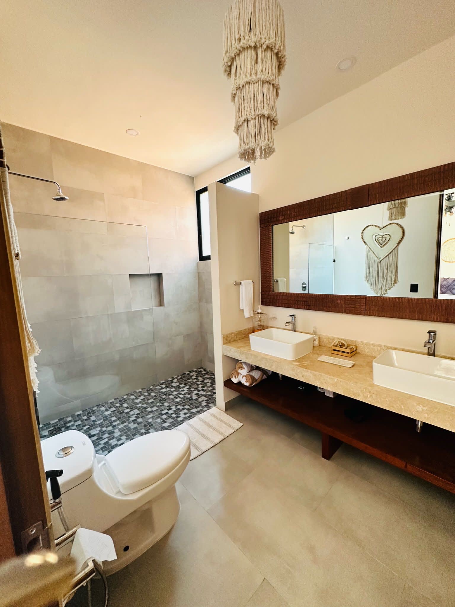 House for Sale Tulum Property with great investment opportunity