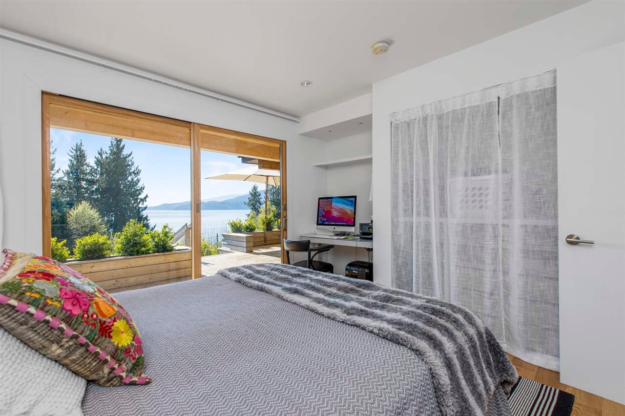20 Seaview Pl