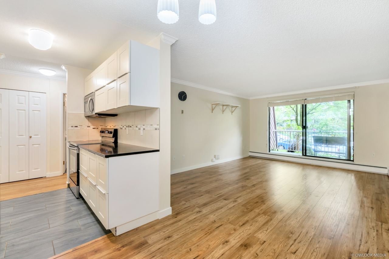 112-3921 Carrigan Ct