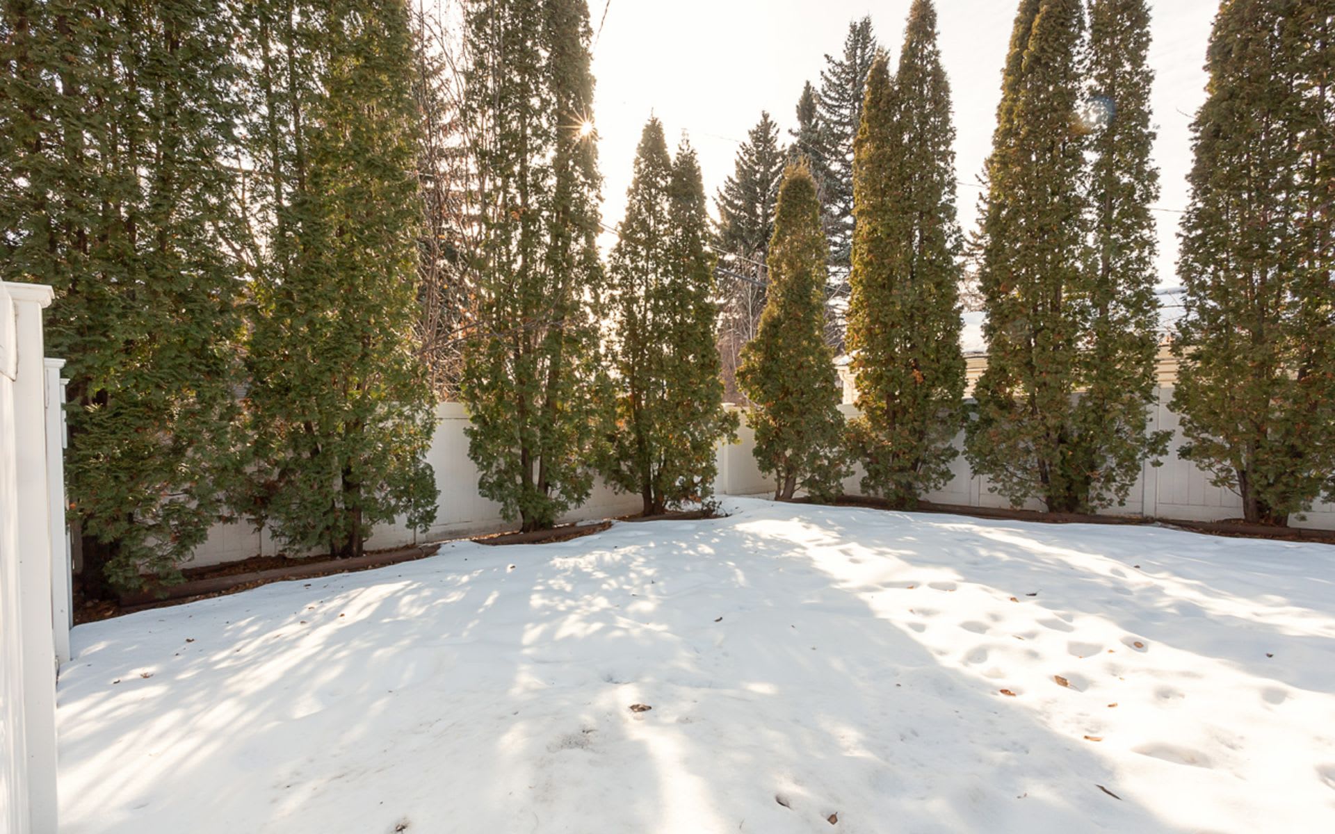 14019 101A ave