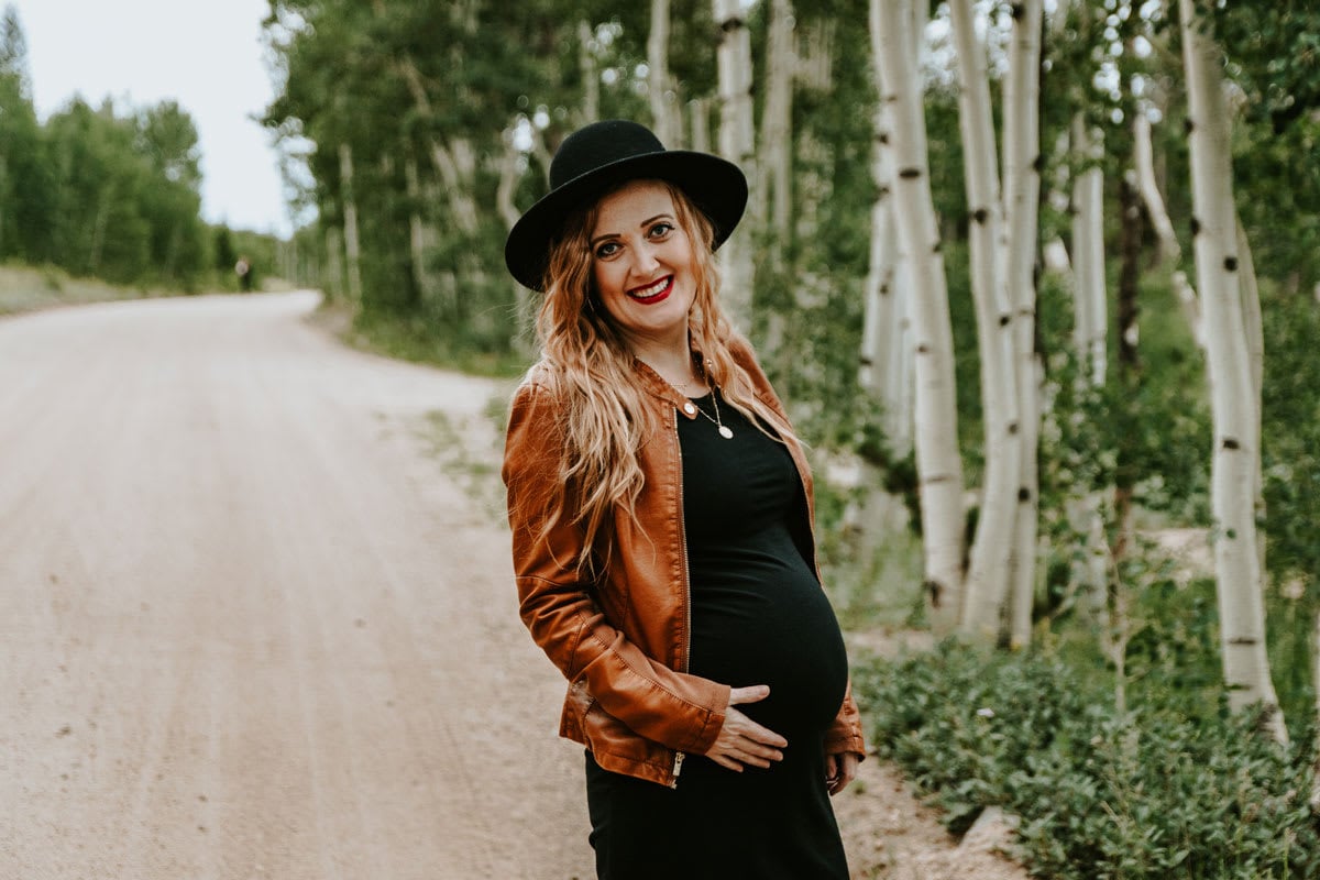 Sweat the Details: Previewing the Next Issue NEST Magazine