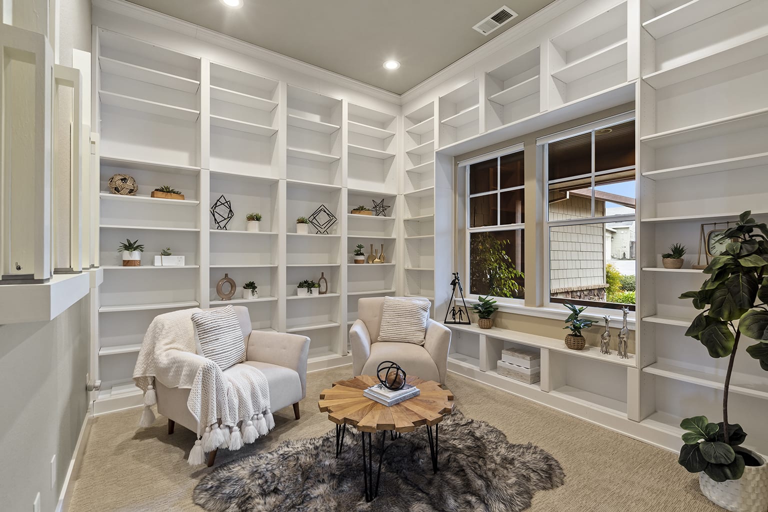 38 Iverson Way