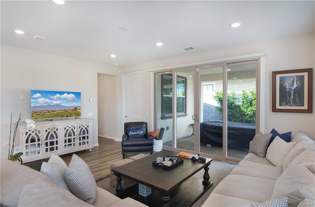 12 Ocaso Street Rancho