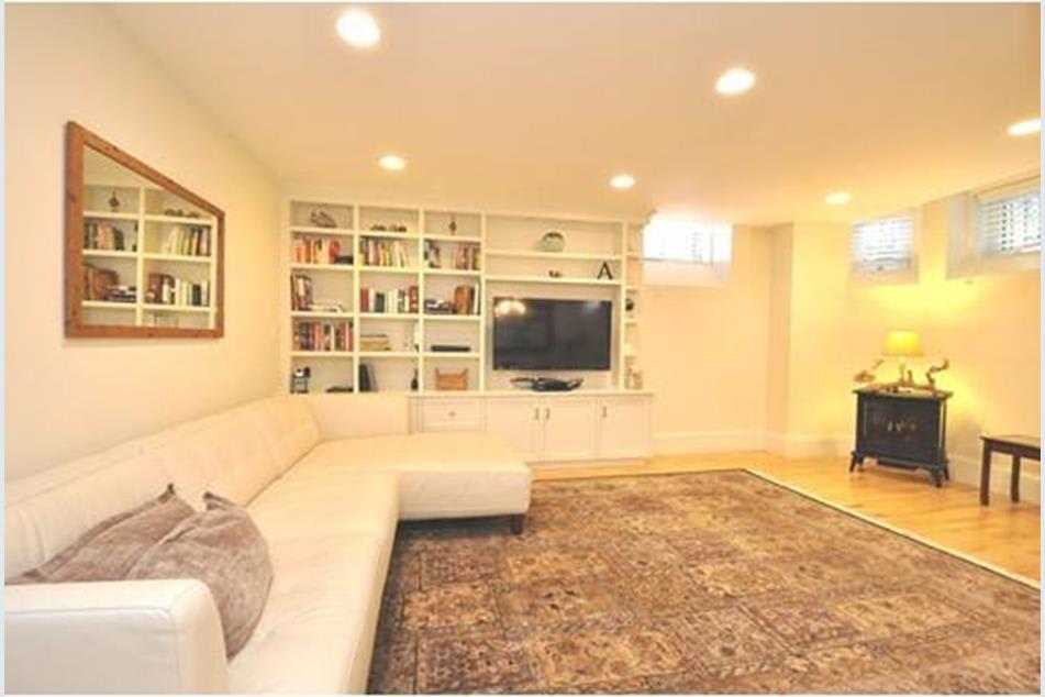 301 Shawmut Ave #30
