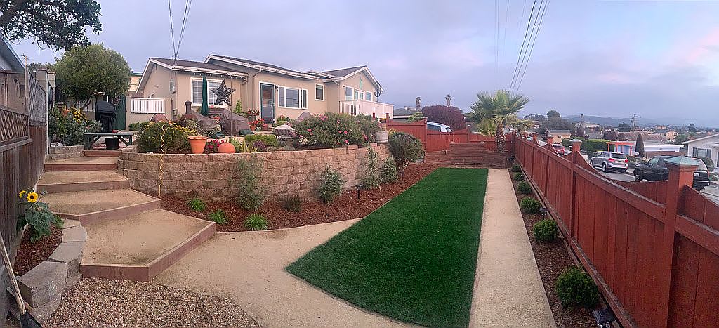 1460 Vallejo St